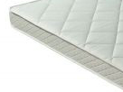 Matelas Saturnus (140x200)